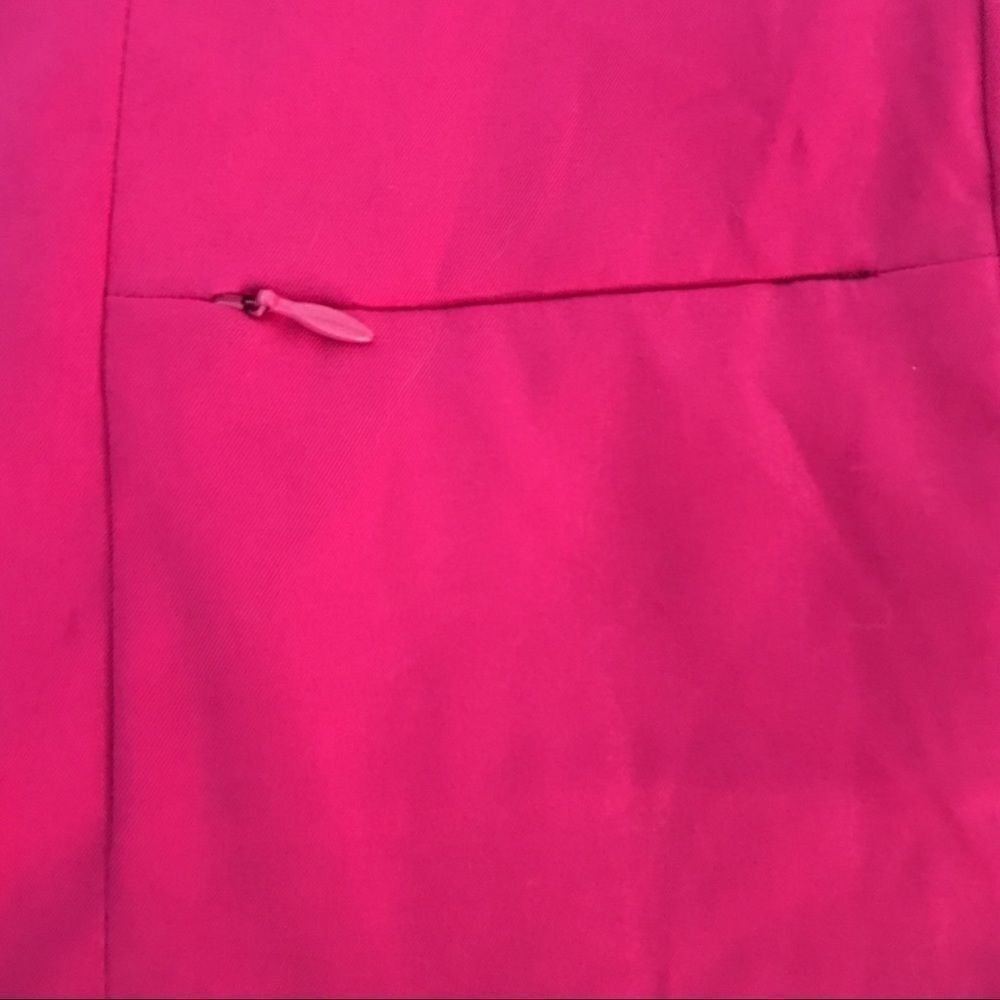 Greg Norman Multi pocket Golf skort! - Picture 4 of 8